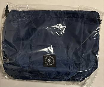 Amazon.co.jp: 星街すいせい 